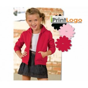 FLEECE HOODIES-IGT-BT4422
